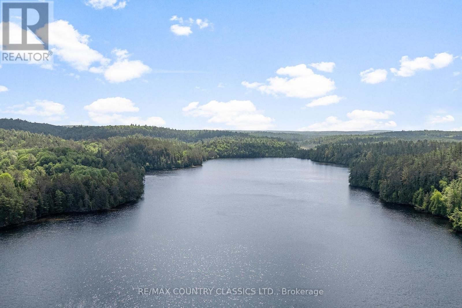 178 Jamieson Lane, Bancroft (Dungannon Ward), Ontario  K0L 2L0 - Photo 46 - X12249143