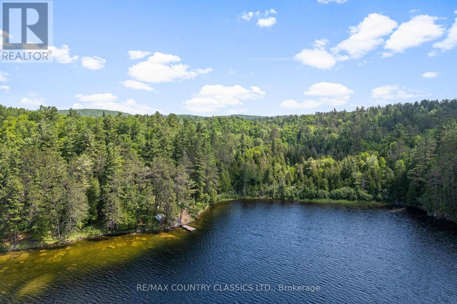 178 Jamieson Lane, Bancroft (Dungannon Ward), Ontario  K0L 2L0 - Photo 47 - X12249143