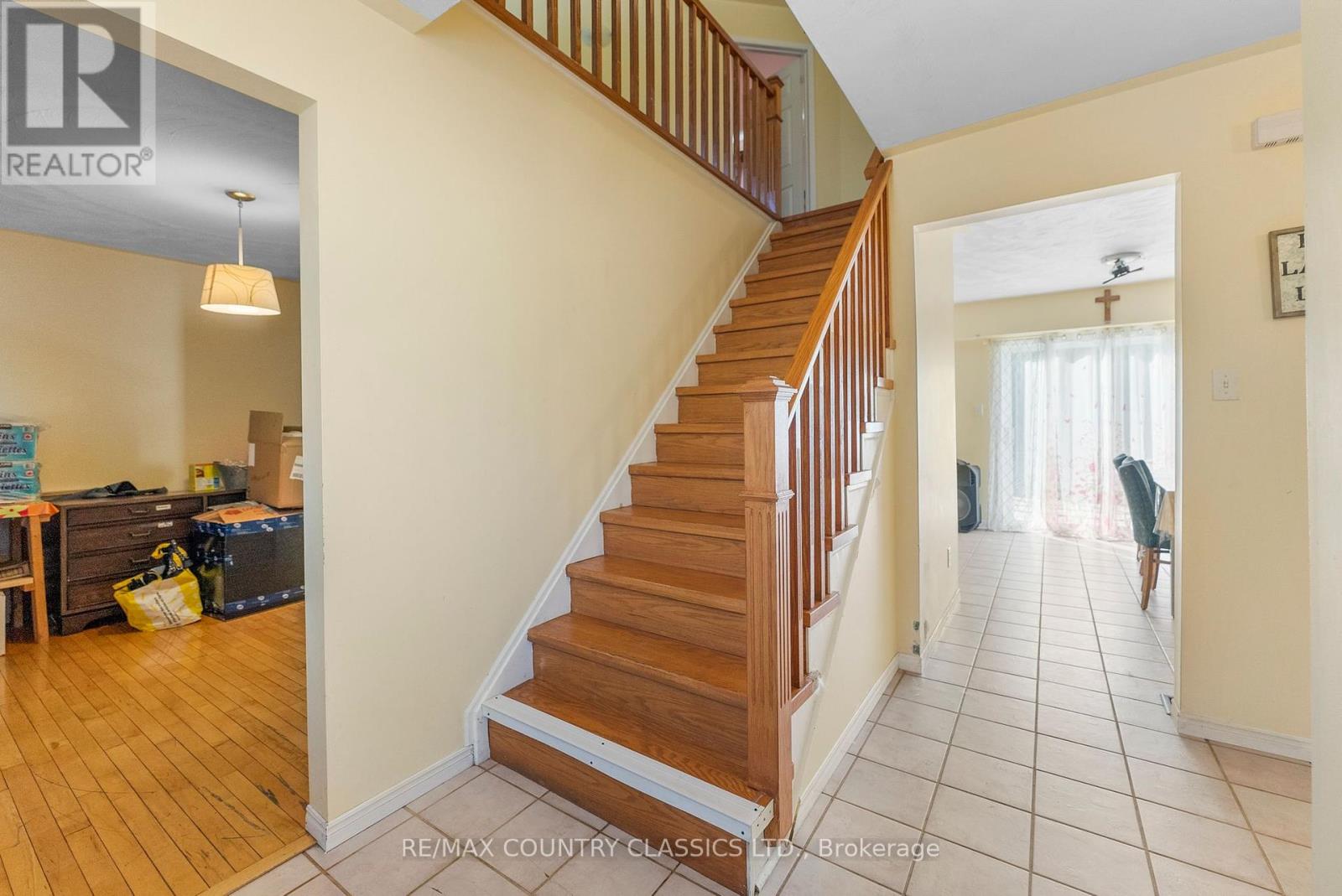 10101 Hwy 28, North Kawartha, Ontario  K0L 1A0 - Photo 10 - X12249150