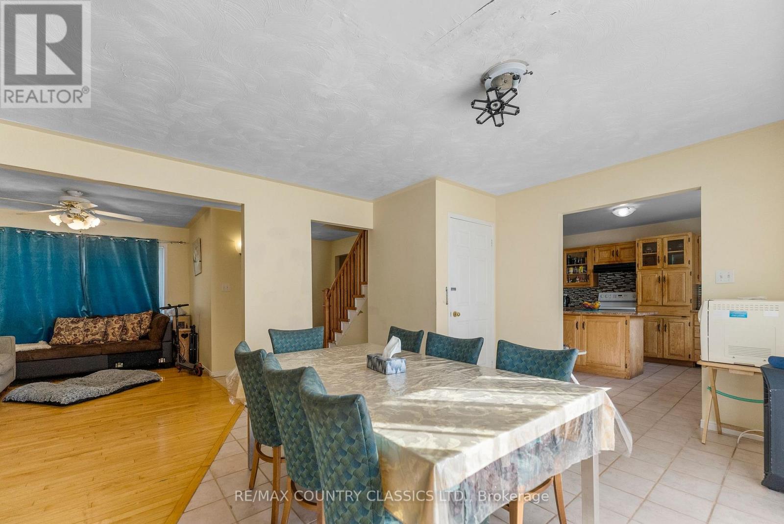 10101 Hwy 28, North Kawartha, Ontario  K0L 1A0 - Photo 11 - X12249150