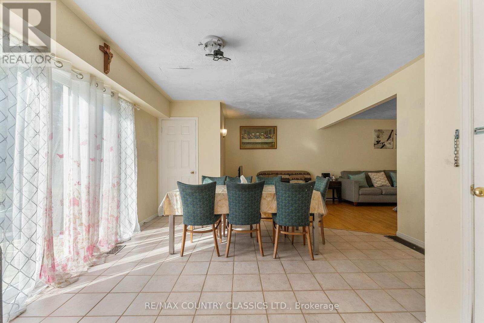 10101 Hwy 28, North Kawartha, Ontario  K0L 1A0 - Photo 13 - X12249150