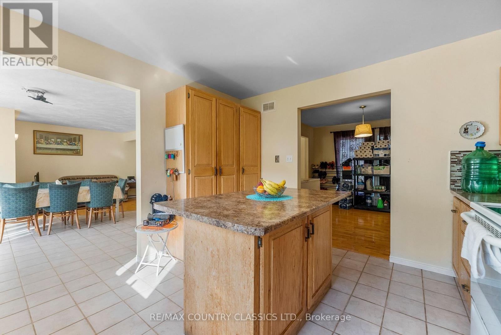 10101 Hwy 28, North Kawartha, Ontario  K0L 1A0 - Photo 16 - X12249150