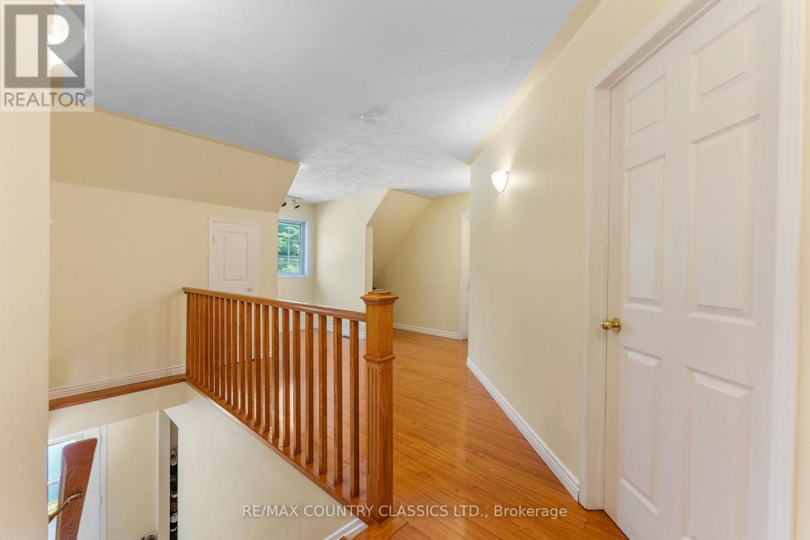 10101 Hwy 28, North Kawartha, Ontario  K0L 1A0 - Photo 18 - X12249150