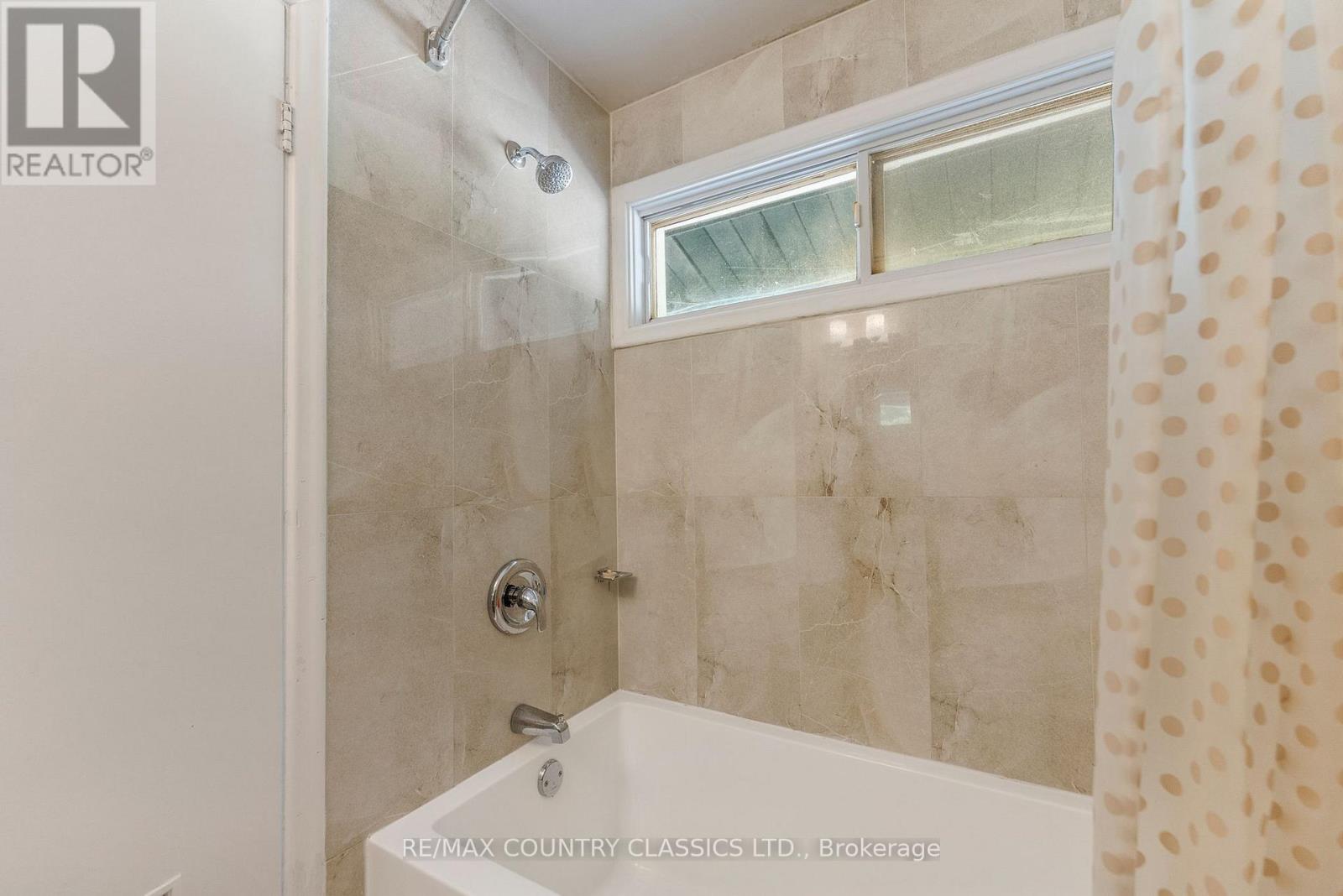 10101 Hwy 28, North Kawartha, Ontario  K0L 1A0 - Photo 36 - X12249150