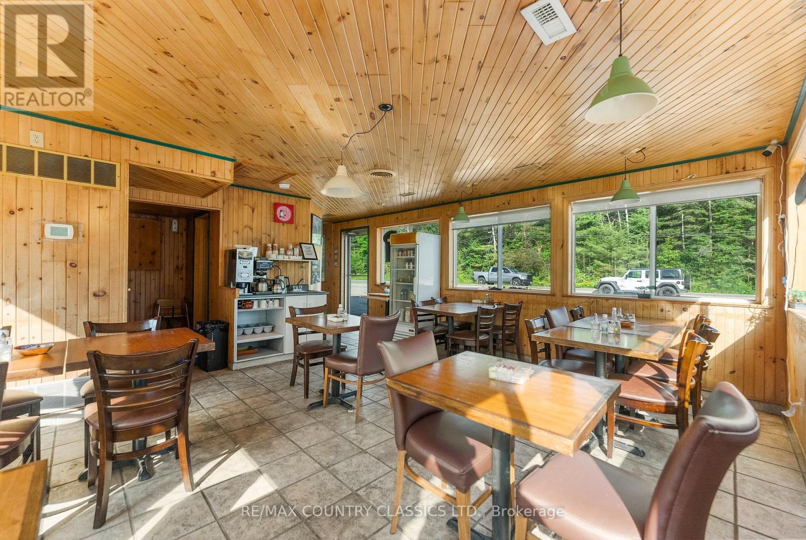 10101 Hwy 28, North Kawartha, Ontario  K0L 1A0 - Photo 40 - X12249150