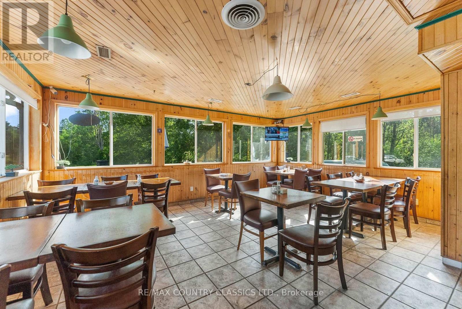 10101 Hwy 28, North Kawartha, Ontario  K0L 1A0 - Photo 41 - X12249150