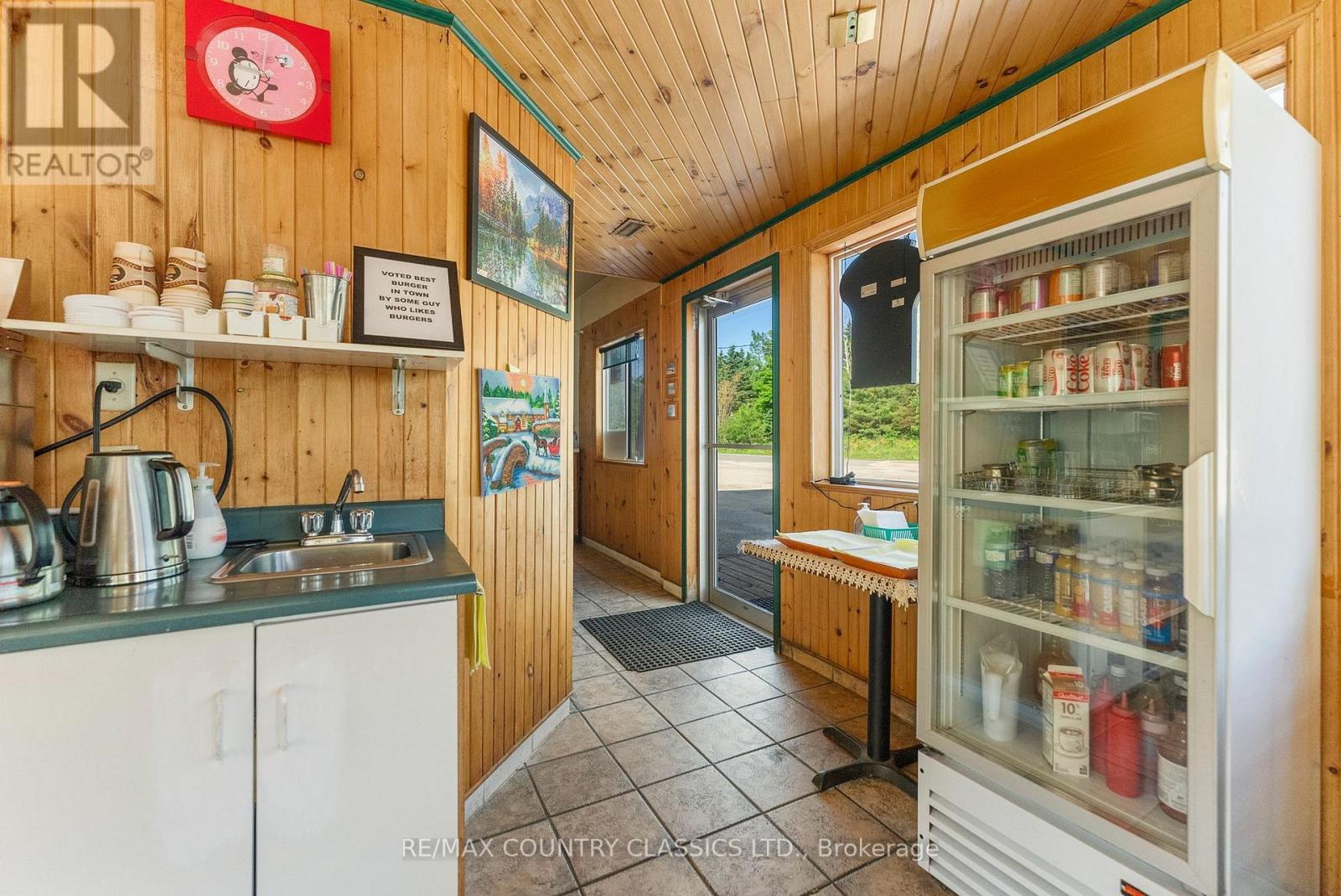 10101 Hwy 28, North Kawartha, Ontario  K0L 1A0 - Photo 42 - X12249150