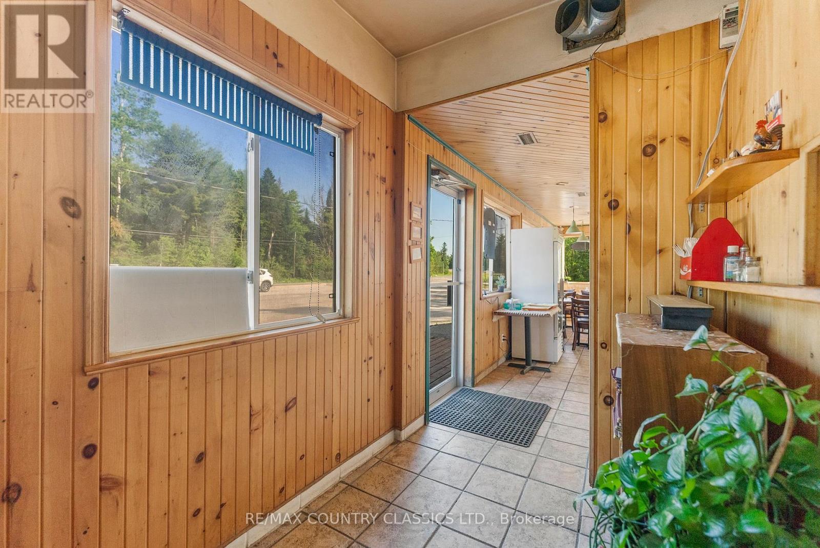 10101 Hwy 28, North Kawartha, Ontario  K0L 1A0 - Photo 43 - X12249150