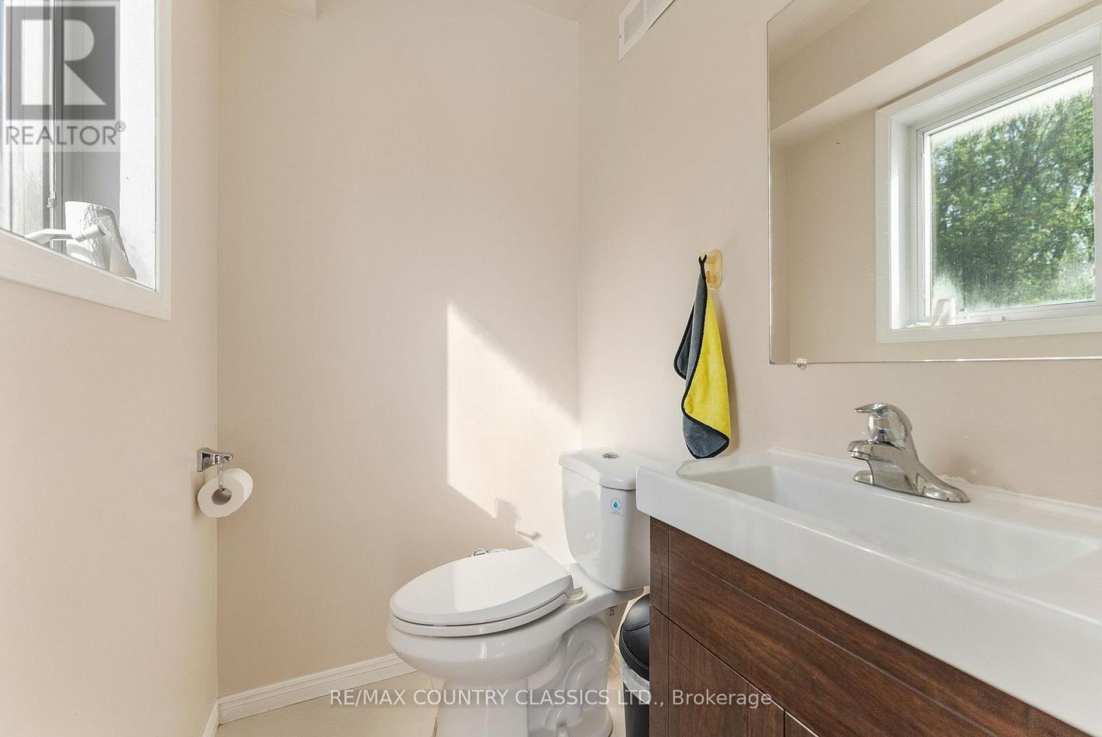 10101 Hwy 28, North Kawartha, Ontario  K0L 1A0 - Photo 44 - X12249150
