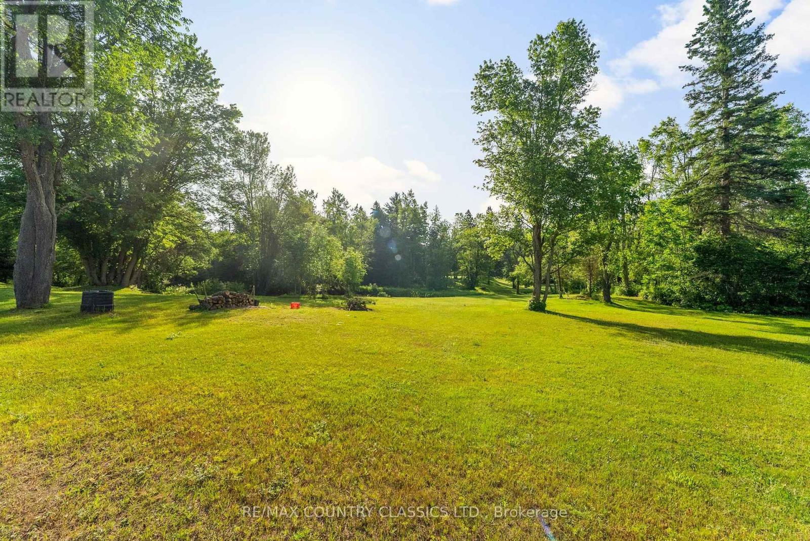 10101 Hwy 28, North Kawartha, Ontario  K0L 1A0 - Photo 48 - X12249150