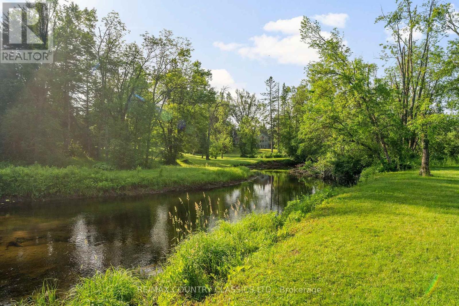 10101 Hwy 28, North Kawartha, Ontario  K0L 1A0 - Photo 49 - X12249150
