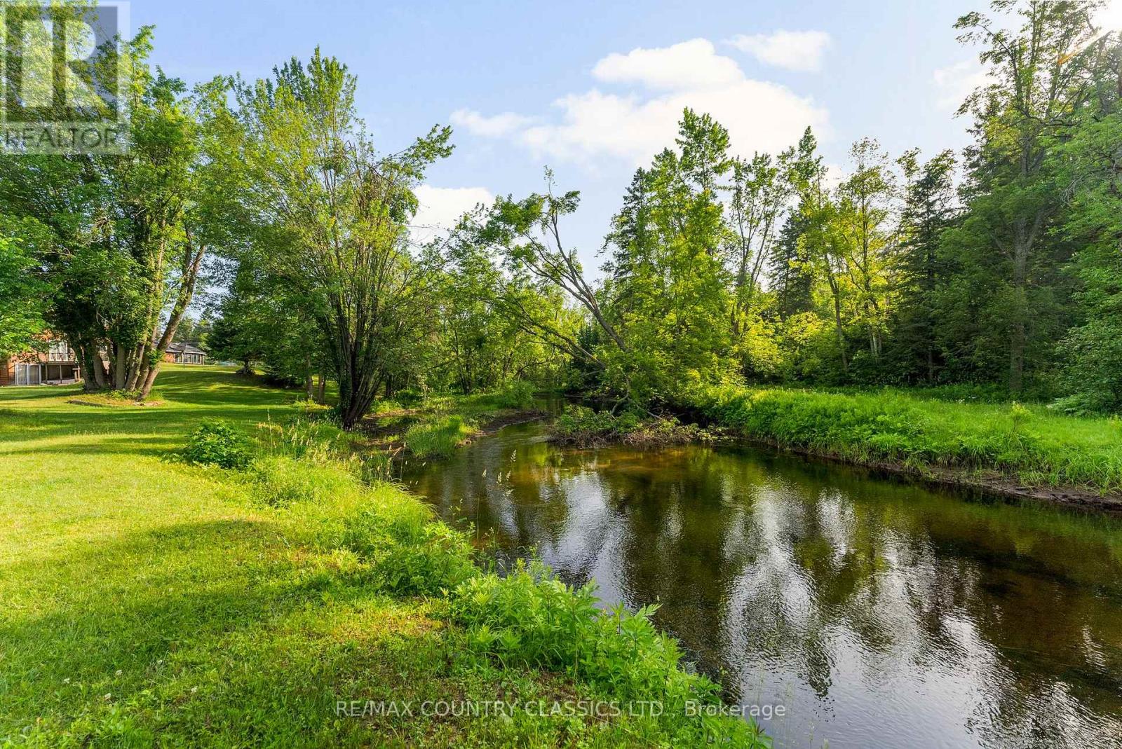 10101 Hwy 28, North Kawartha, Ontario  K0L 1A0 - Photo 50 - X12249150