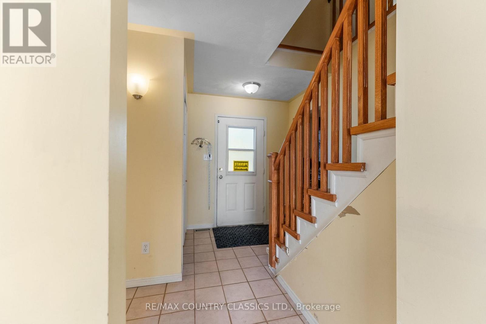 10101 Hwy 28, North Kawartha, Ontario  K0L 1A0 - Photo 8 - X12249150