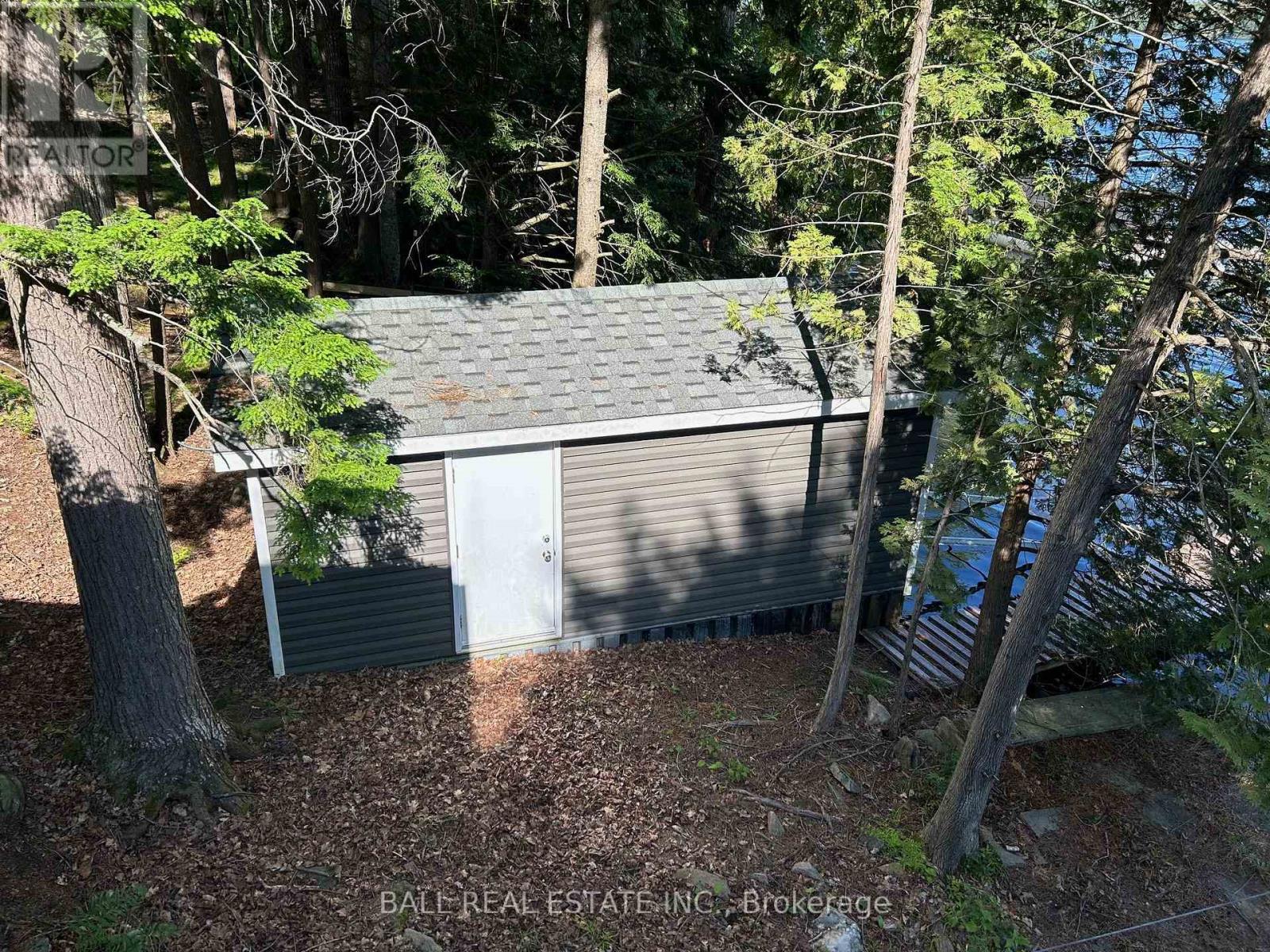97 Fire Route 63b, Havelock-Belmont-Methuen (Belmont-Methuen), Ontario  K0L 1Z0 - Photo 12 - X12249188