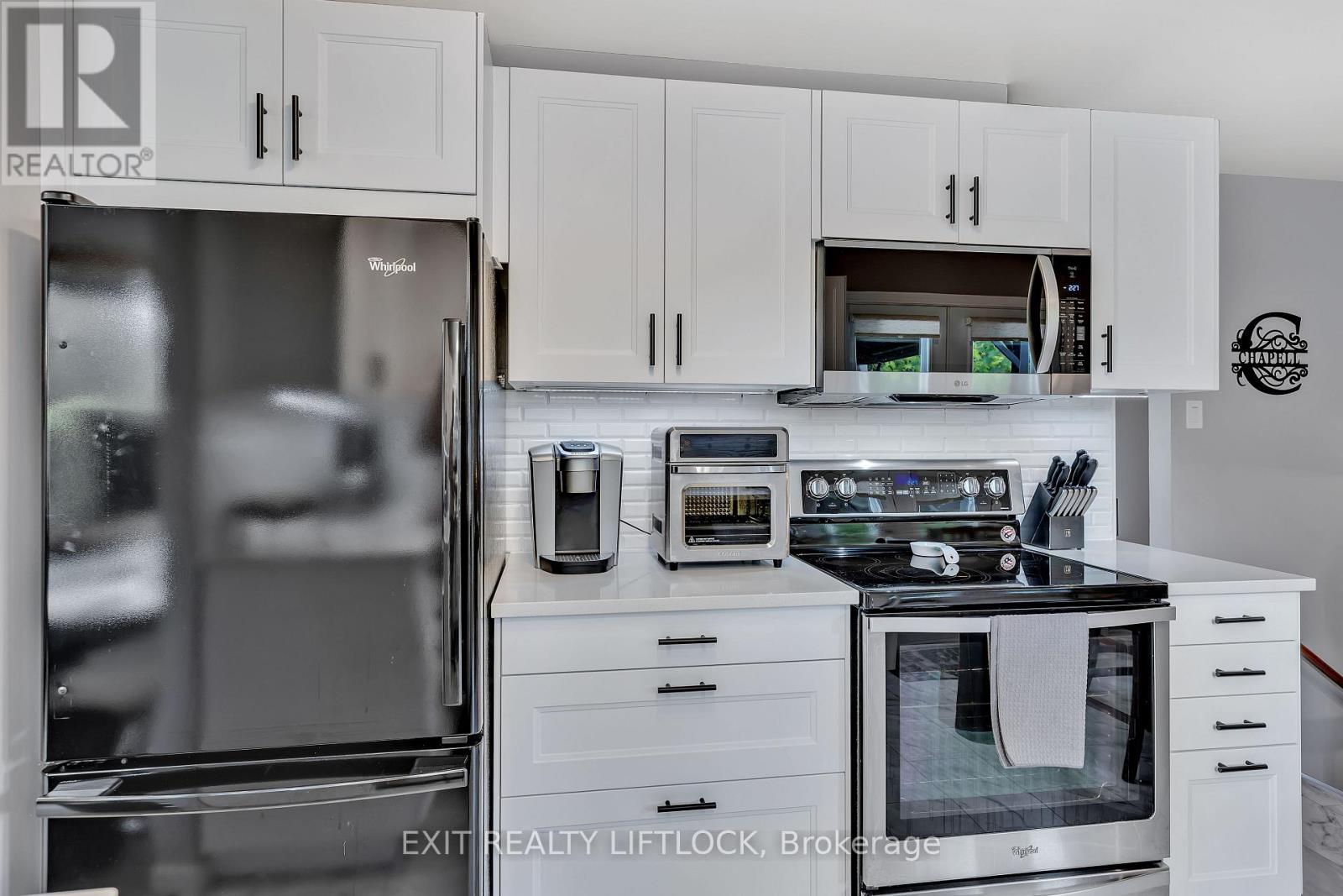 35 Keene Drive, Otonabee-South Monaghan, Ontario  K0L 2G0 - Photo 12 - X12249199