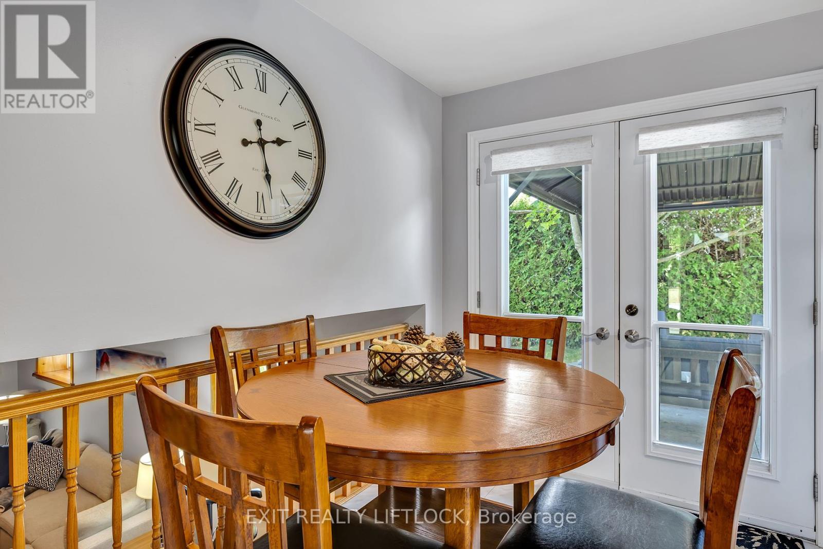 35 Keene Drive, Otonabee-South Monaghan, Ontario  K0L 2G0 - Photo 14 - X12249199