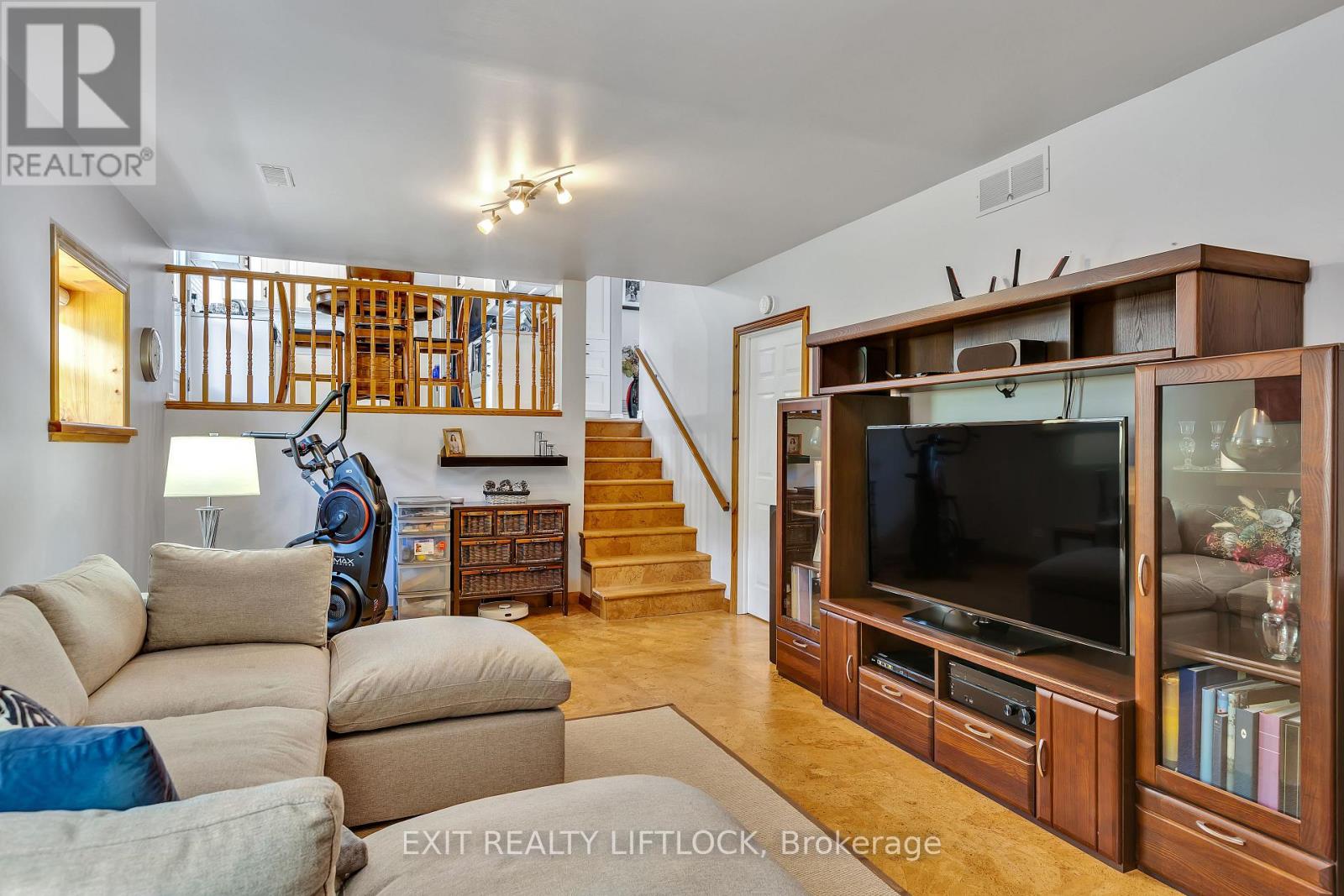 35 Keene Drive, Otonabee-South Monaghan, Ontario  K0L 2G0 - Photo 16 - X12249199