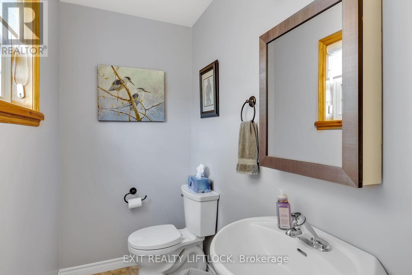 35 Keene Drive, Otonabee-South Monaghan, Ontario  K0L 2G0 - Photo 20 - X12249199