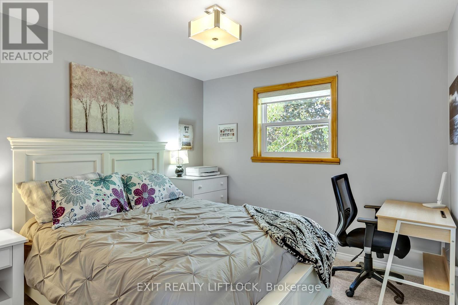 35 Keene Drive, Otonabee-South Monaghan, Ontario  K0L 2G0 - Photo 21 - X12249199