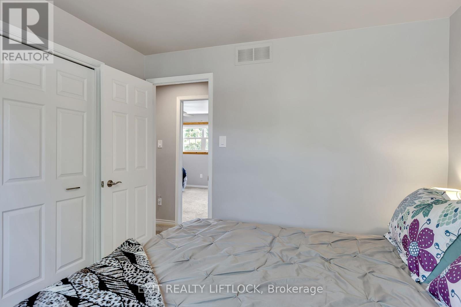 35 Keene Drive, Otonabee-South Monaghan, Ontario  K0L 2G0 - Photo 22 - X12249199