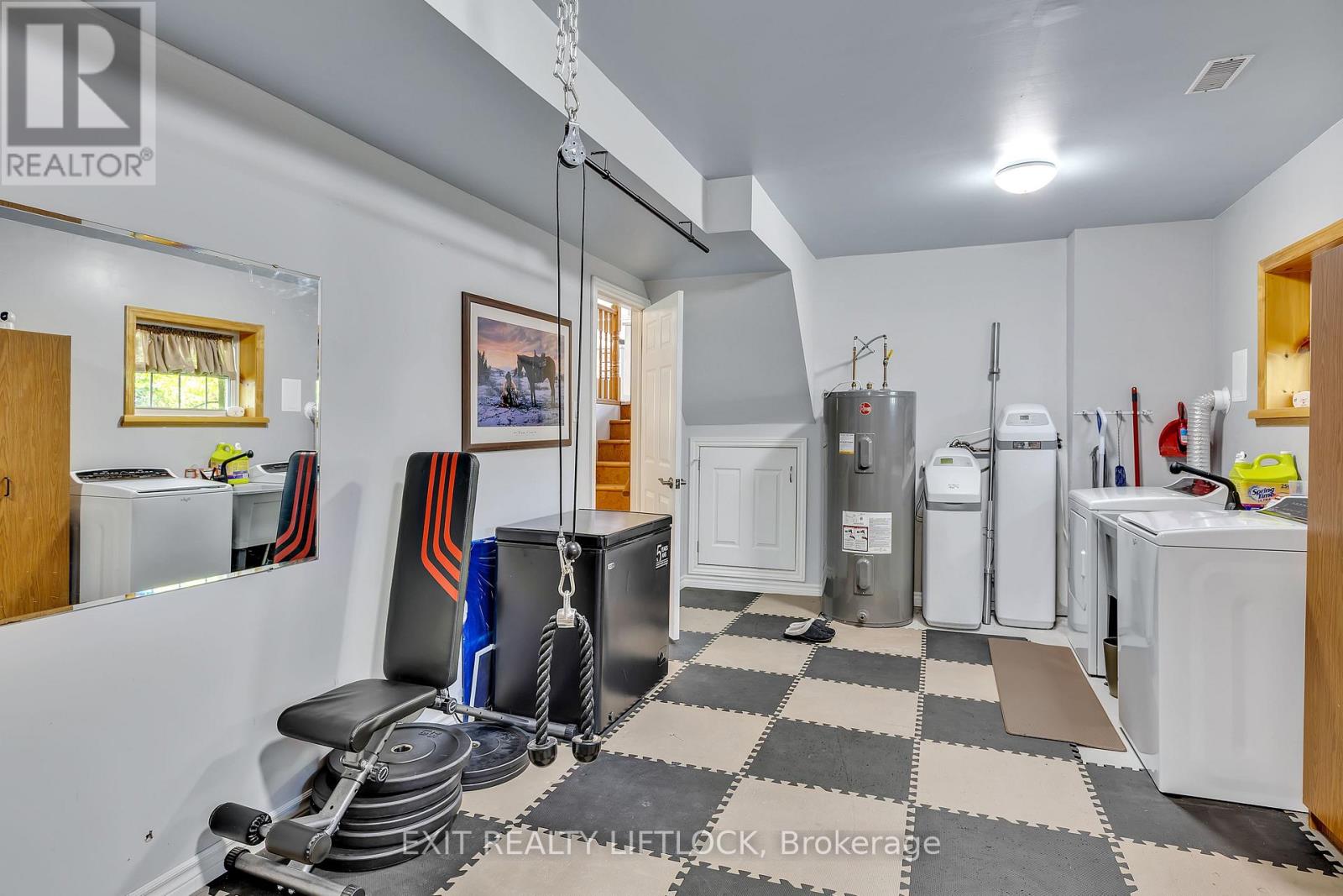35 Keene Drive, Otonabee-South Monaghan, Ontario  K0L 2G0 - Photo 25 - X12249199