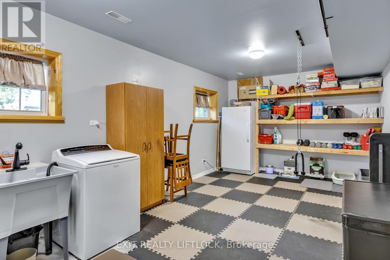 35 Keene Drive, Otonabee-South Monaghan, Ontario  K0L 2G0 - Photo 26 - X12249199