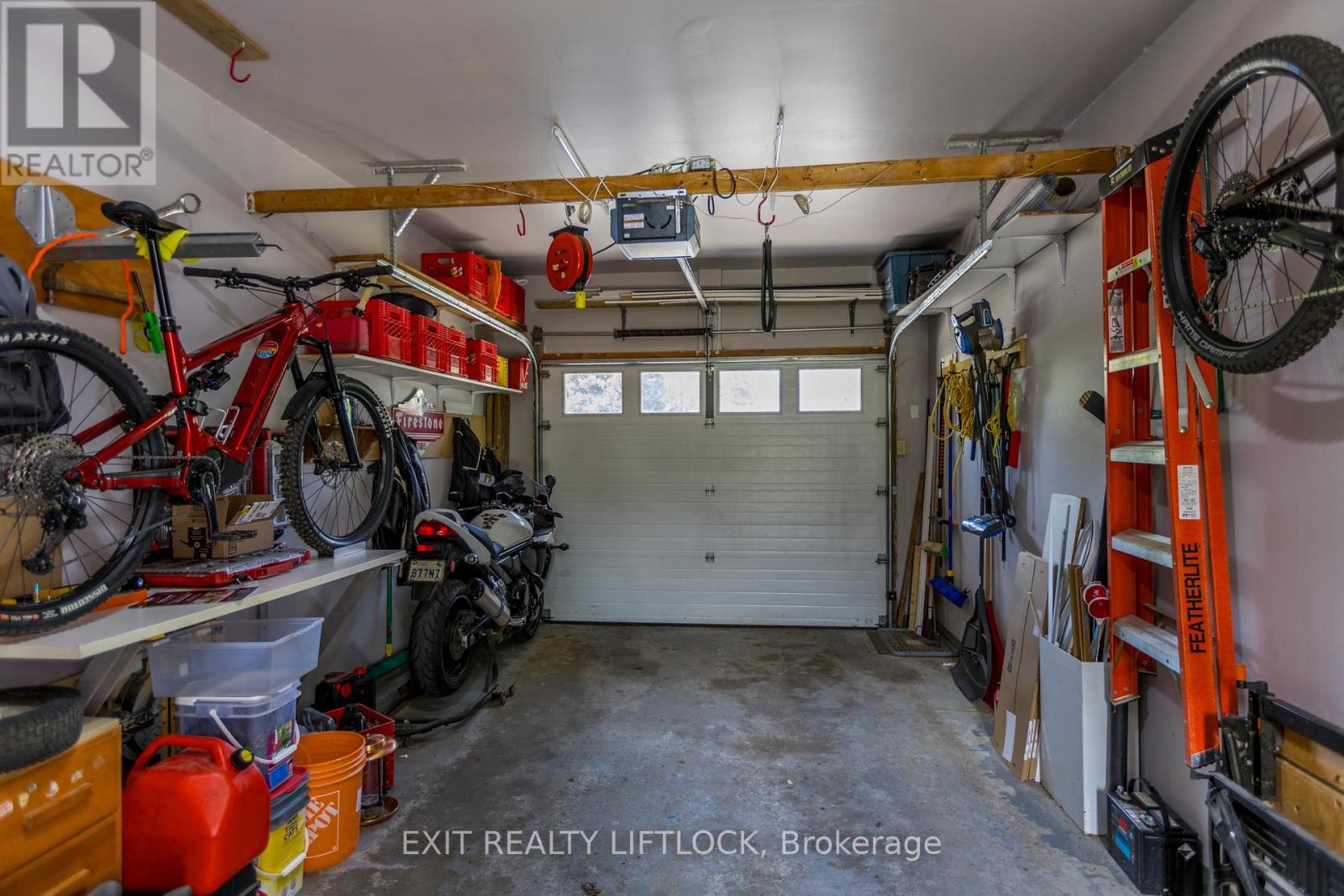 35 Keene Drive, Otonabee-South Monaghan, Ontario  K0L 2G0 - Photo 27 - X12249199