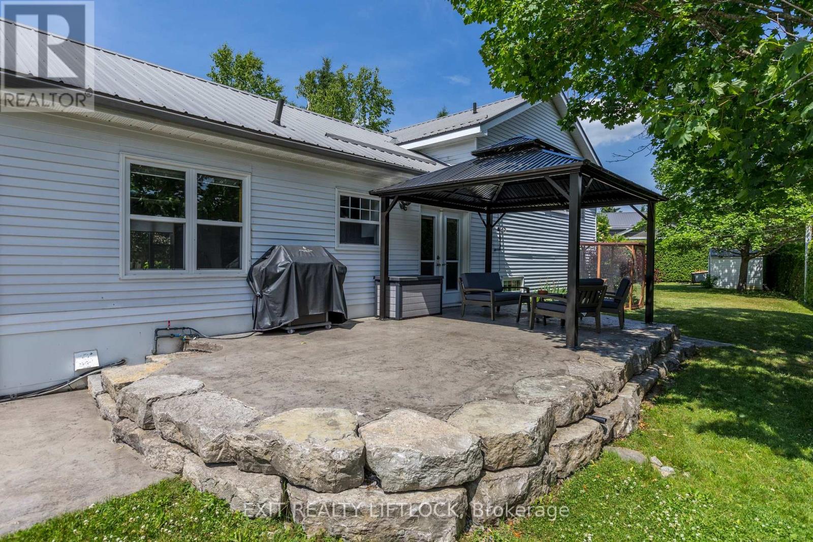 35 Keene Drive, Otonabee-South Monaghan, Ontario  K0L 2G0 - Photo 29 - X12249199
