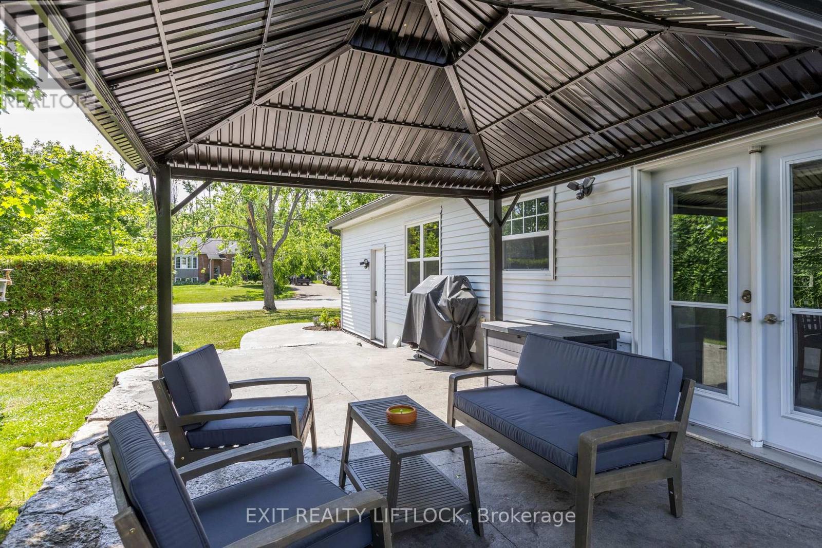 35 Keene Drive, Otonabee-South Monaghan, Ontario  K0L 2G0 - Photo 30 - X12249199