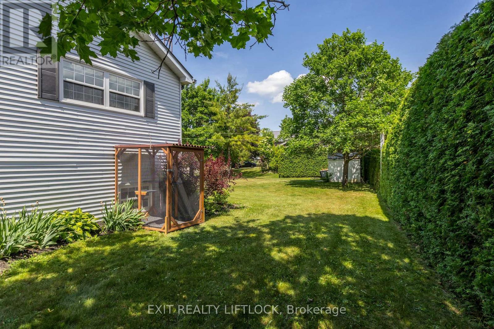 35 Keene Drive, Otonabee-South Monaghan, Ontario  K0L 2G0 - Photo 31 - X12249199