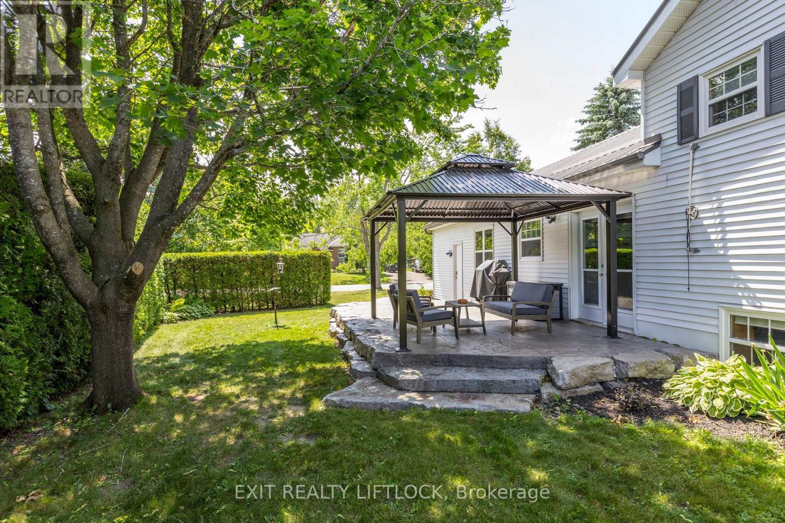 35 Keene Drive, Otonabee-South Monaghan, Ontario  K0L 2G0 - Photo 32 - X12249199
