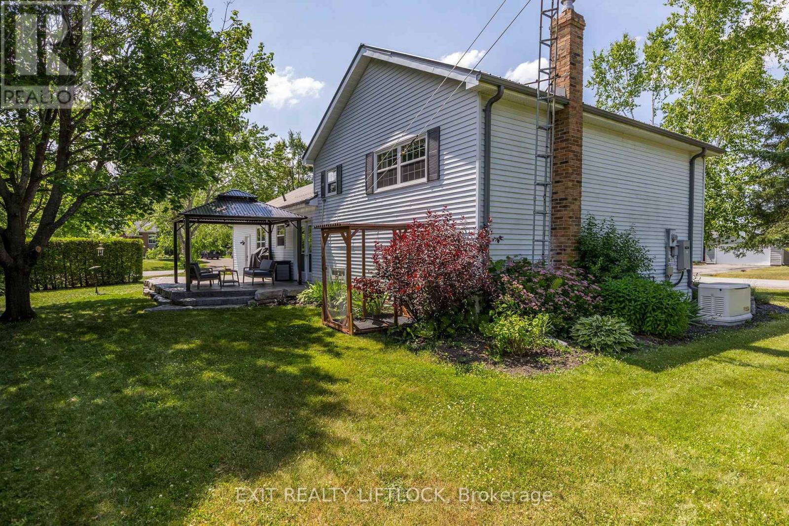35 Keene Drive, Otonabee-South Monaghan, Ontario  K0L 2G0 - Photo 34 - X12249199