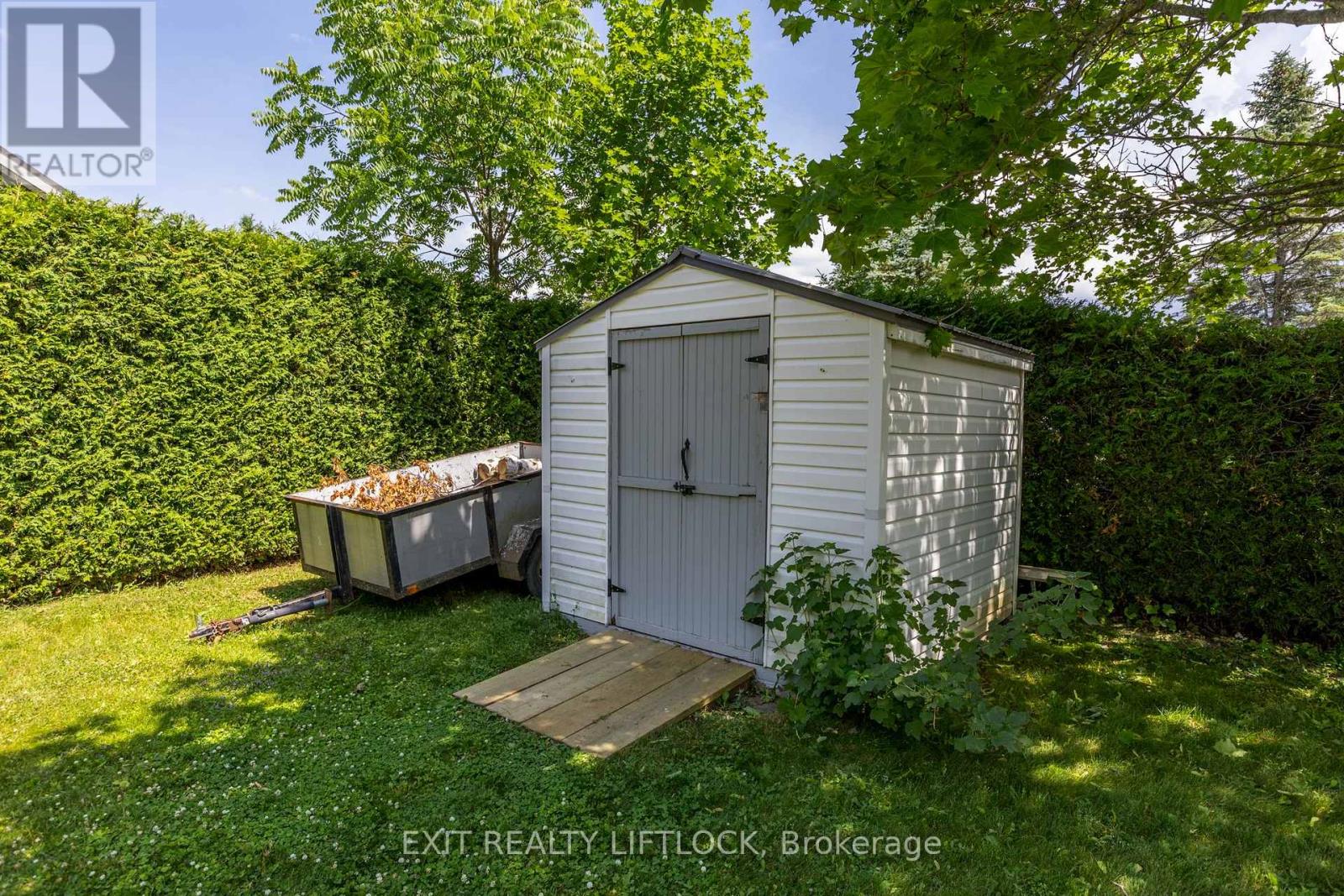 35 Keene Drive, Otonabee-South Monaghan, Ontario  K0L 2G0 - Photo 35 - X12249199