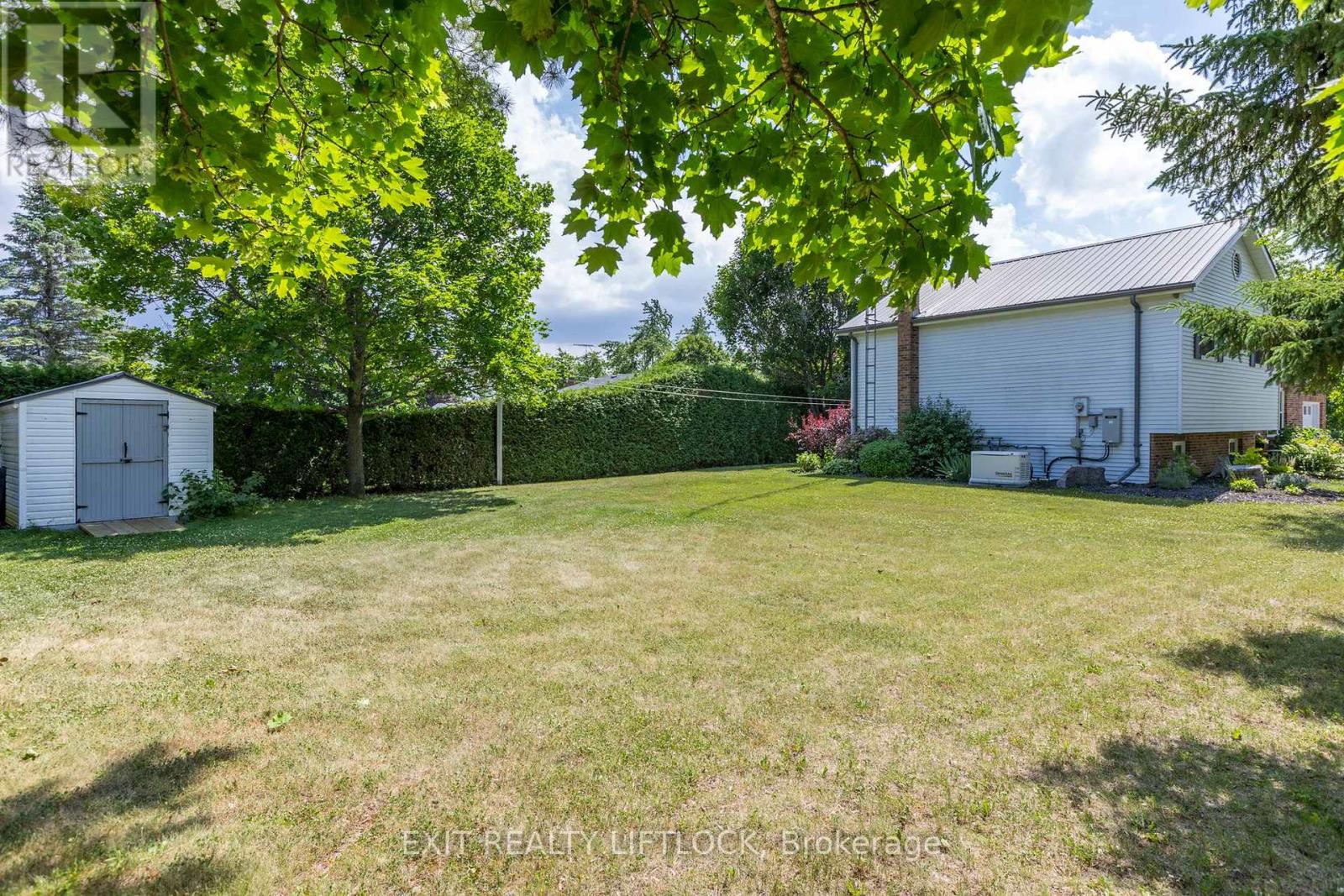 35 Keene Drive, Otonabee-South Monaghan, Ontario  K0L 2G0 - Photo 36 - X12249199