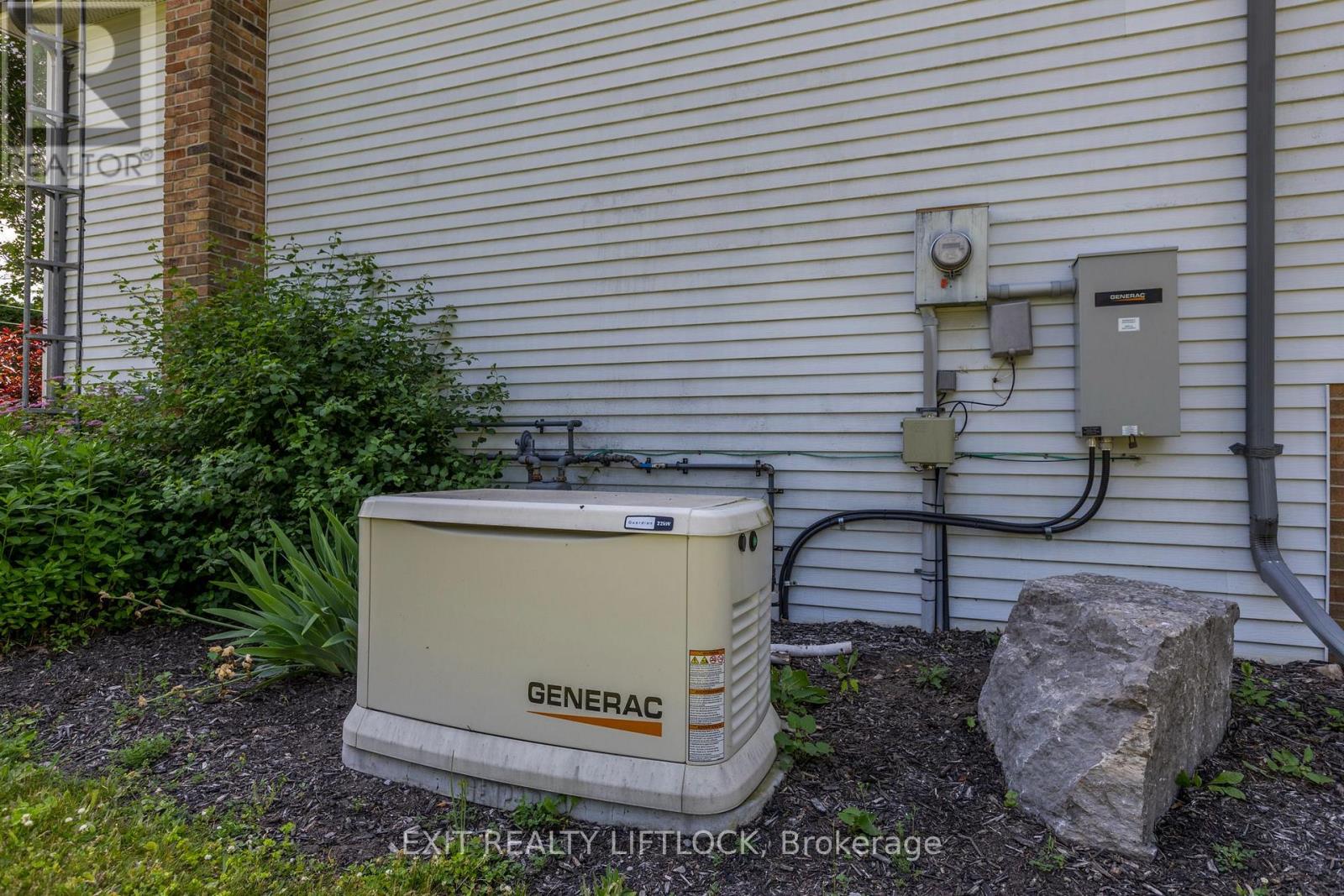 35 Keene Drive, Otonabee-South Monaghan, Ontario  K0L 2G0 - Photo 37 - X12249199