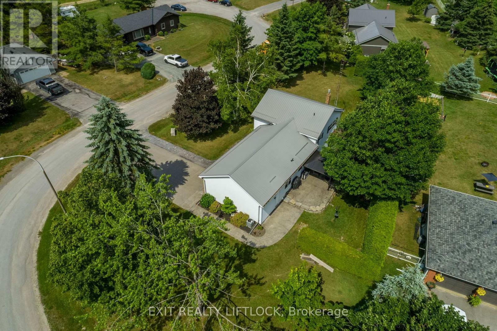 35 Keene Drive, Otonabee-South Monaghan, Ontario  K0L 2G0 - Photo 38 - X12249199