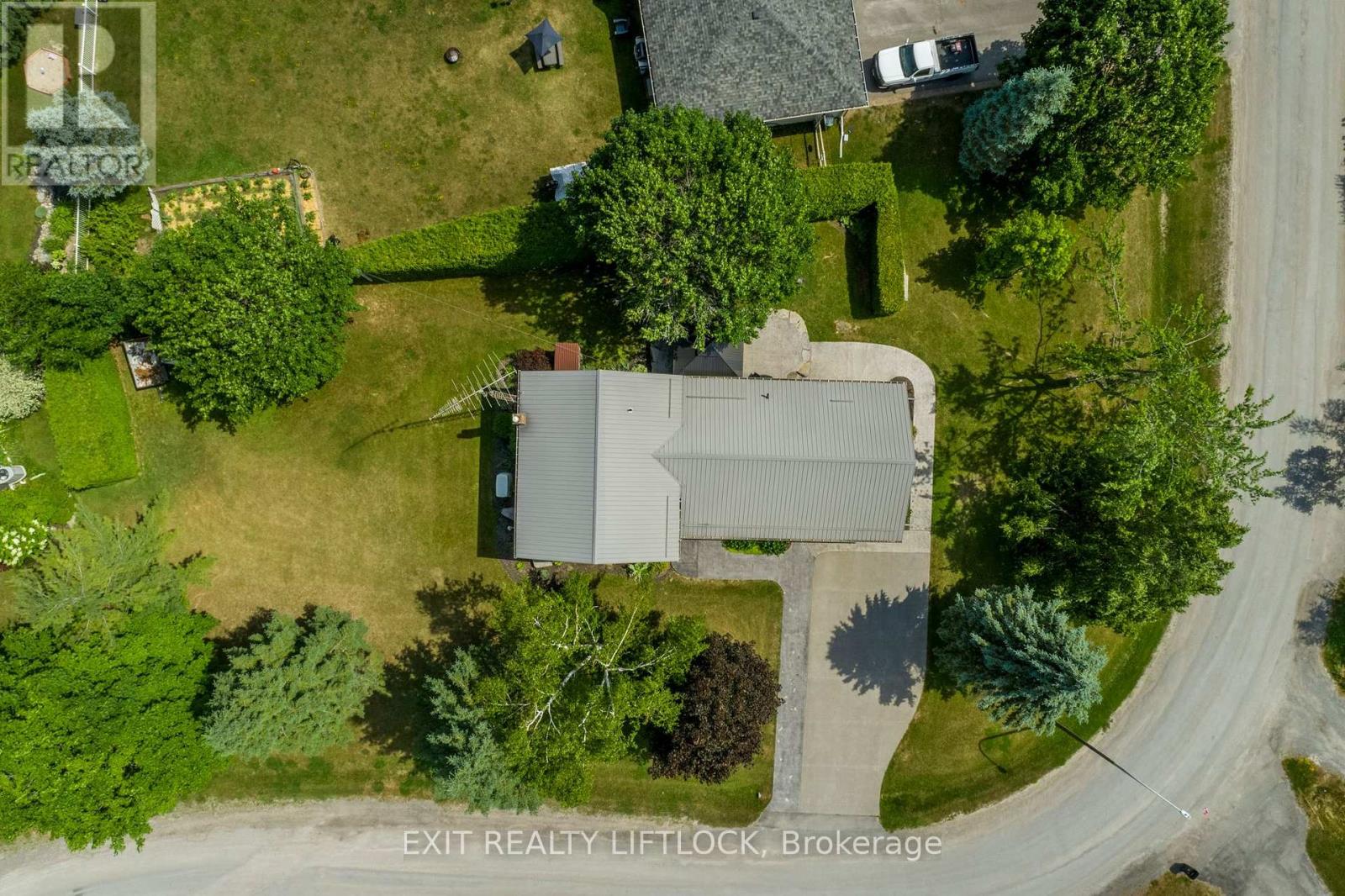 35 Keene Drive, Otonabee-South Monaghan, Ontario  K0L 2G0 - Photo 39 - X12249199