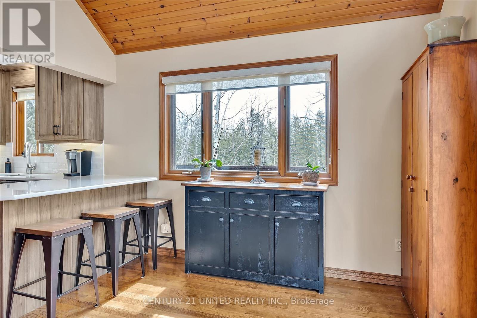 119 Birch Point Drive, Kawartha Lakes (Emily), Ontario  K0L 1T0 - Photo 10 - X12249409