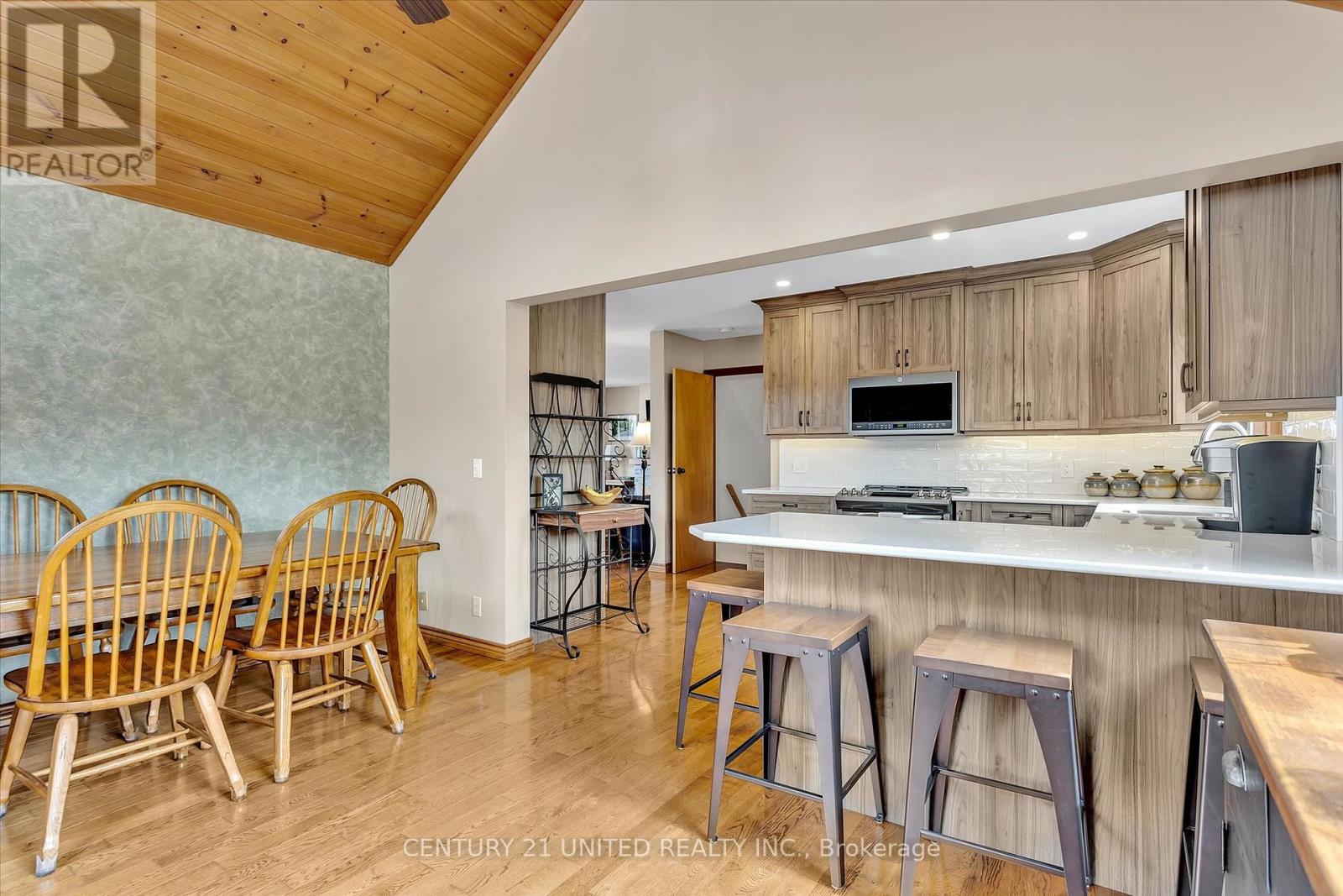 119 Birch Point Drive, Kawartha Lakes (Emily), Ontario  K0L 1T0 - Photo 11 - X12249409