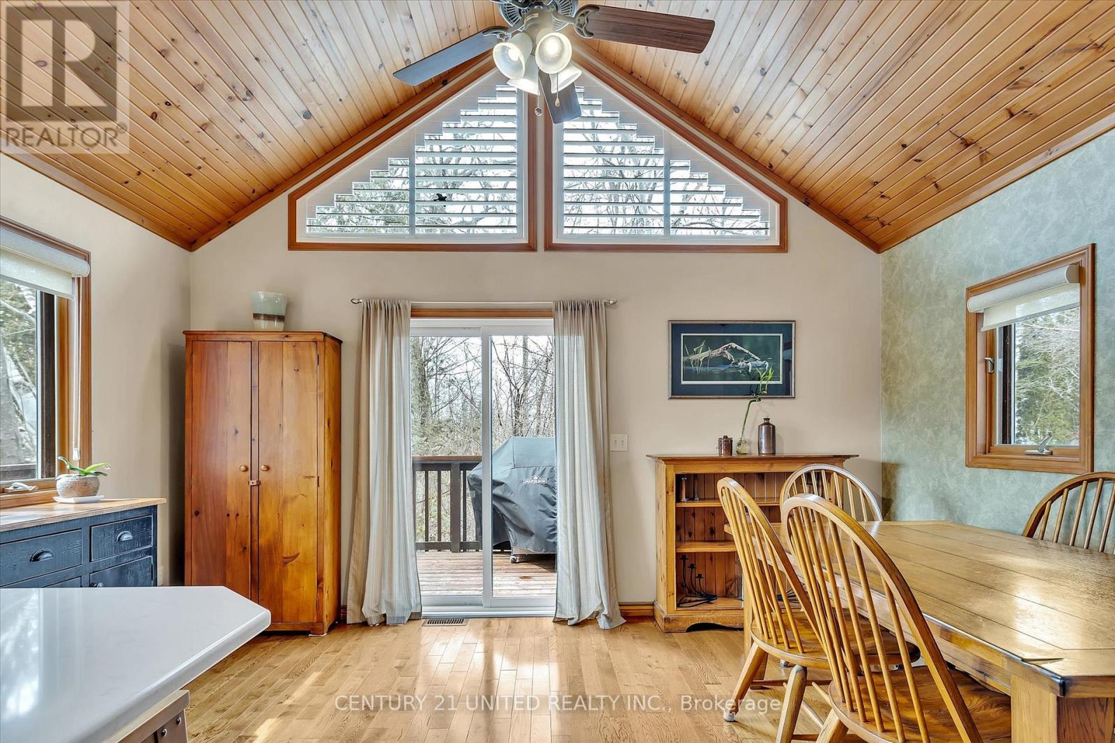 119 Birch Point Drive, Kawartha Lakes (Emily), Ontario  K0L 1T0 - Photo 12 - X12249409