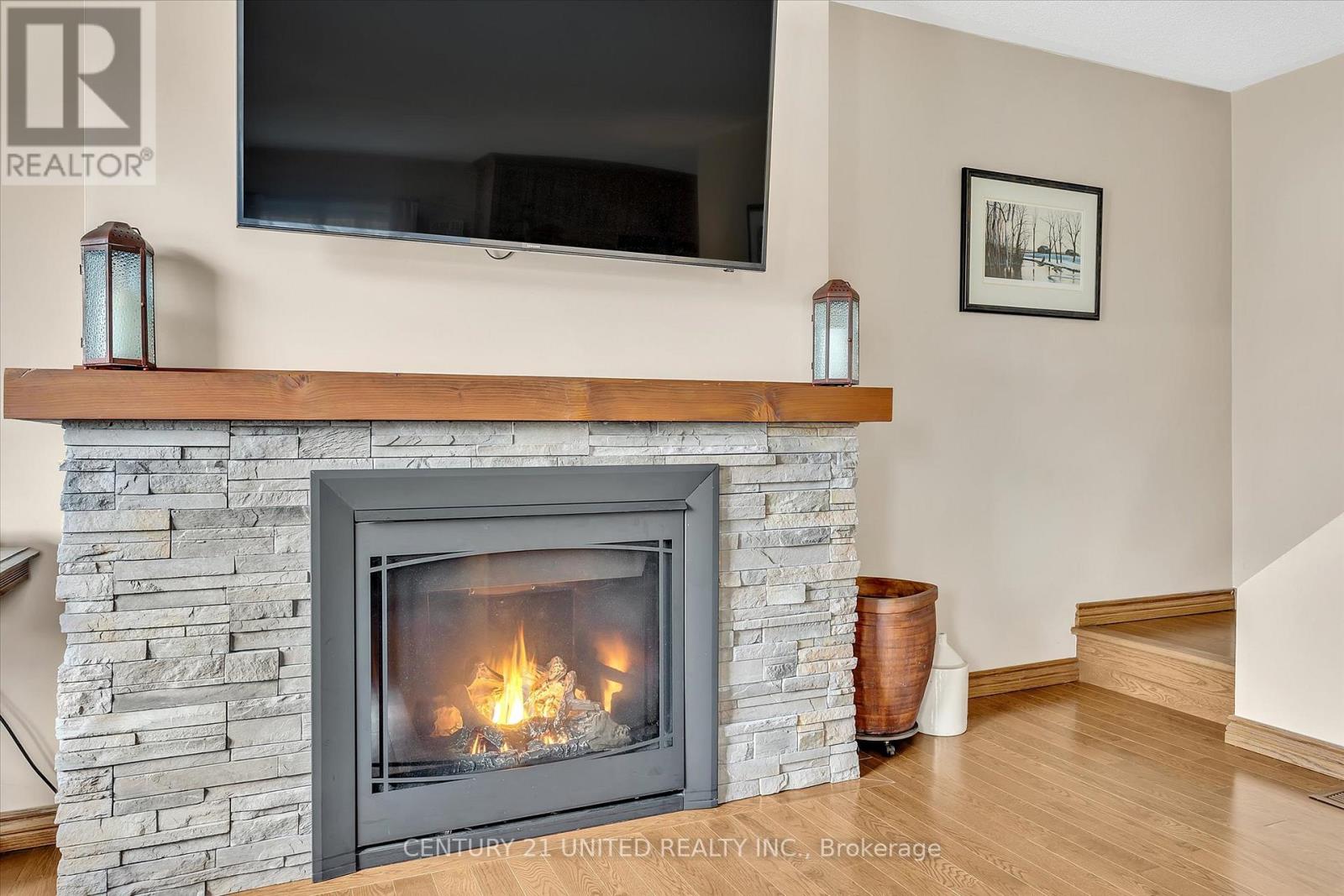119 Birch Point Drive, Kawartha Lakes (Emily), Ontario  K0L 1T0 - Photo 14 - X12249409