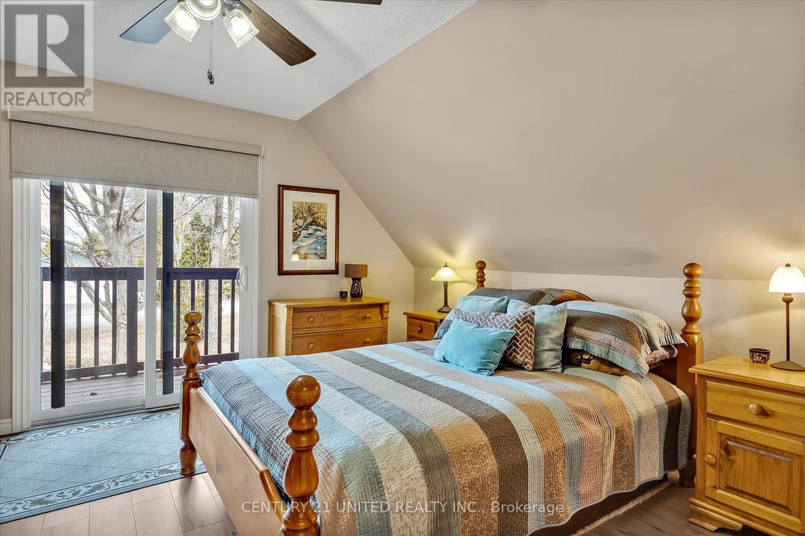 119 Birch Point Drive, Kawartha Lakes (Emily), Ontario  K0L 1T0 - Photo 15 - X12249409