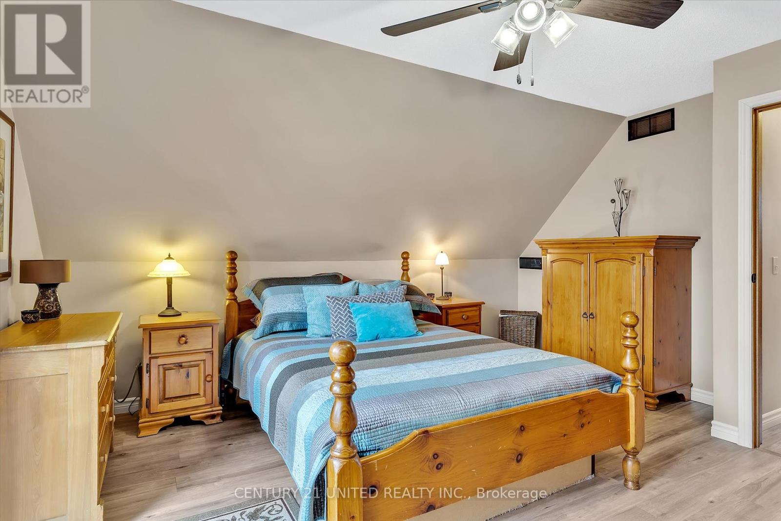 119 Birch Point Drive, Kawartha Lakes (Emily), Ontario  K0L 1T0 - Photo 16 - X12249409