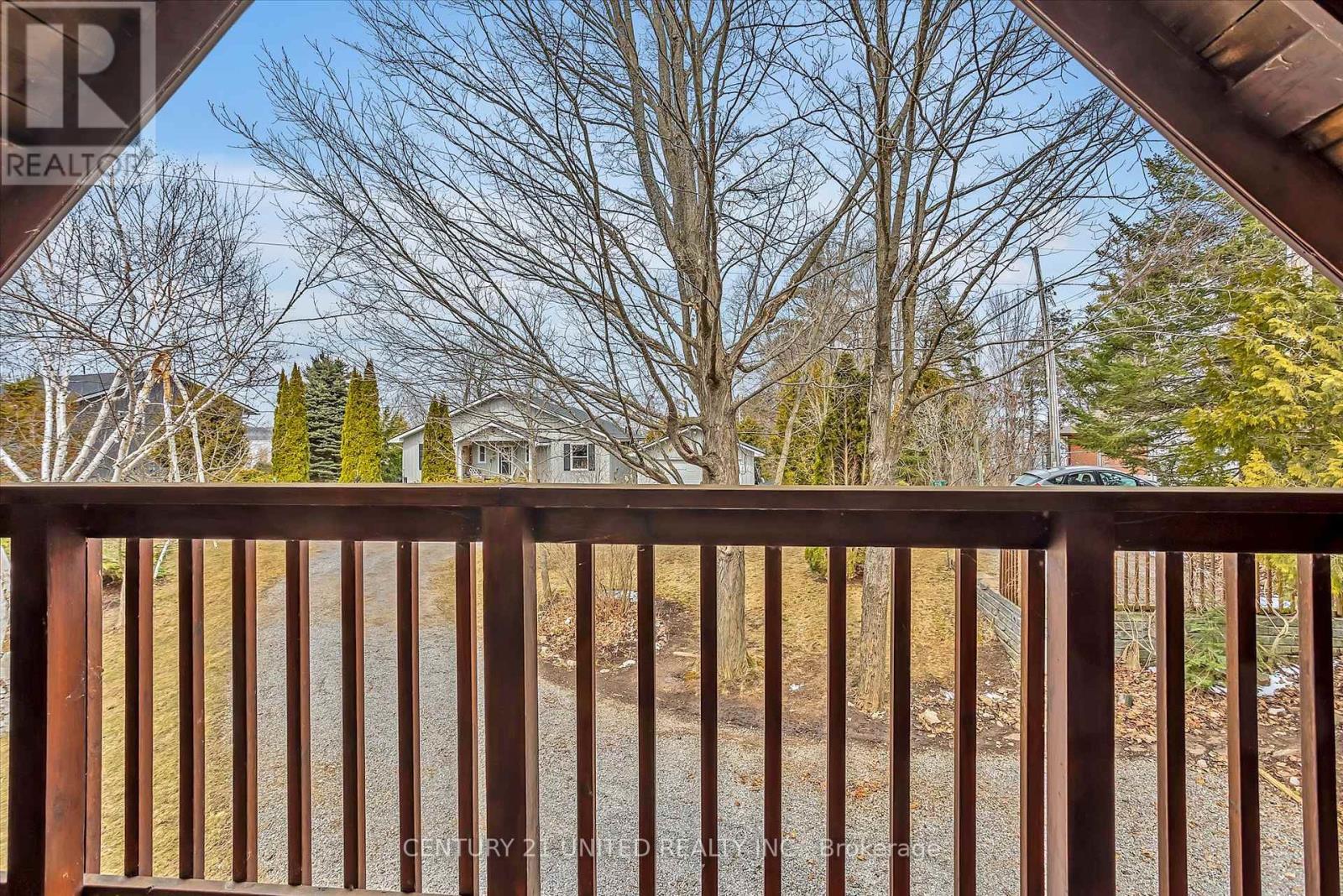 119 Birch Point Drive, Kawartha Lakes (Emily), Ontario  K0L 1T0 - Photo 17 - X12249409