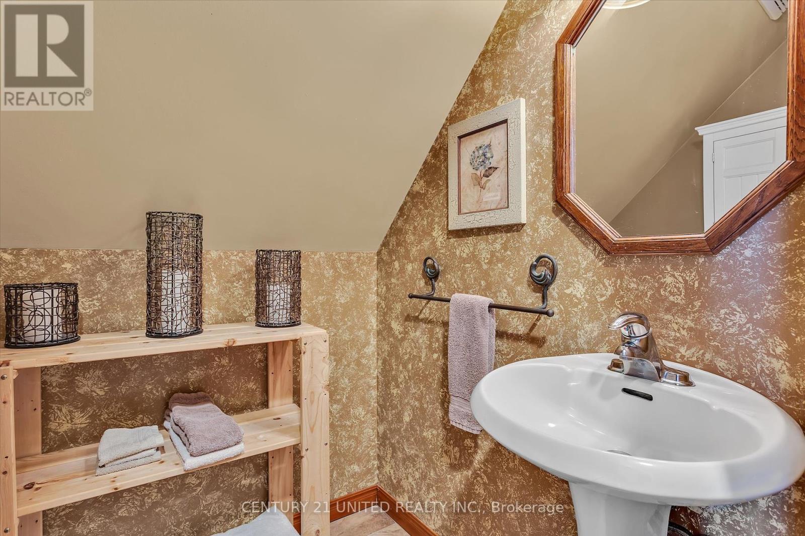 119 Birch Point Drive, Kawartha Lakes (Emily), Ontario  K0L 1T0 - Photo 19 - X12249409