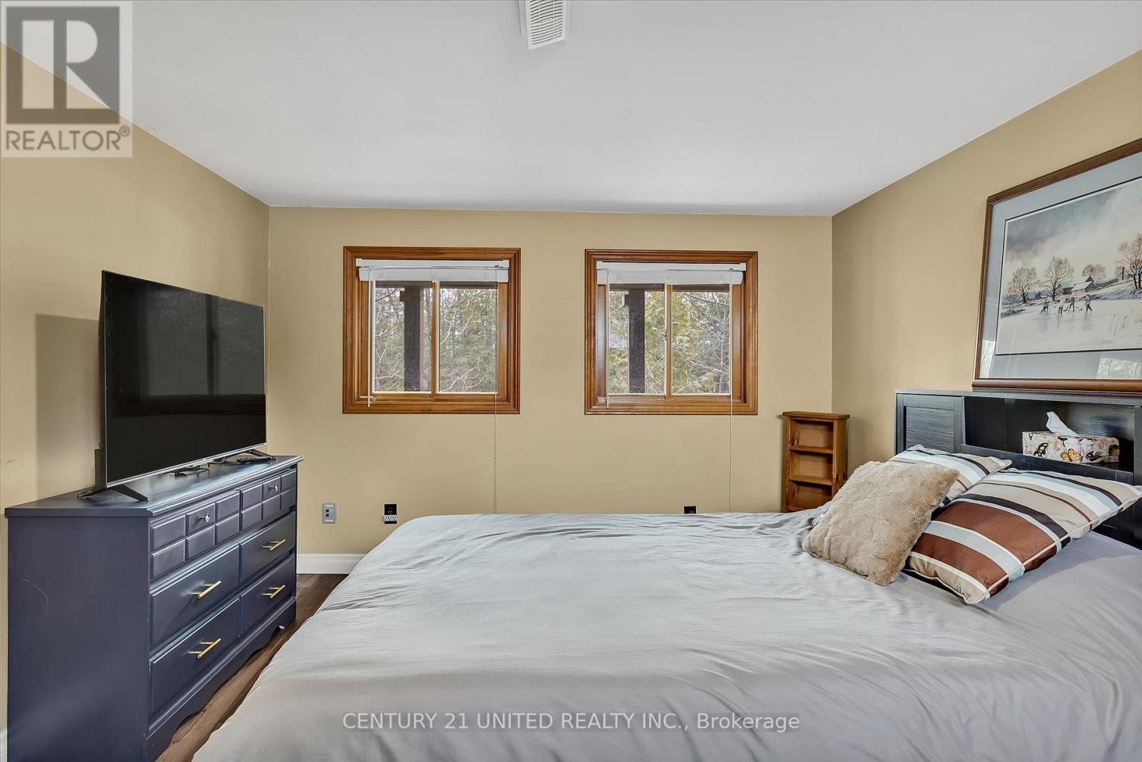 119 Birch Point Drive, Kawartha Lakes (Emily), Ontario  K0L 1T0 - Photo 20 - X12249409