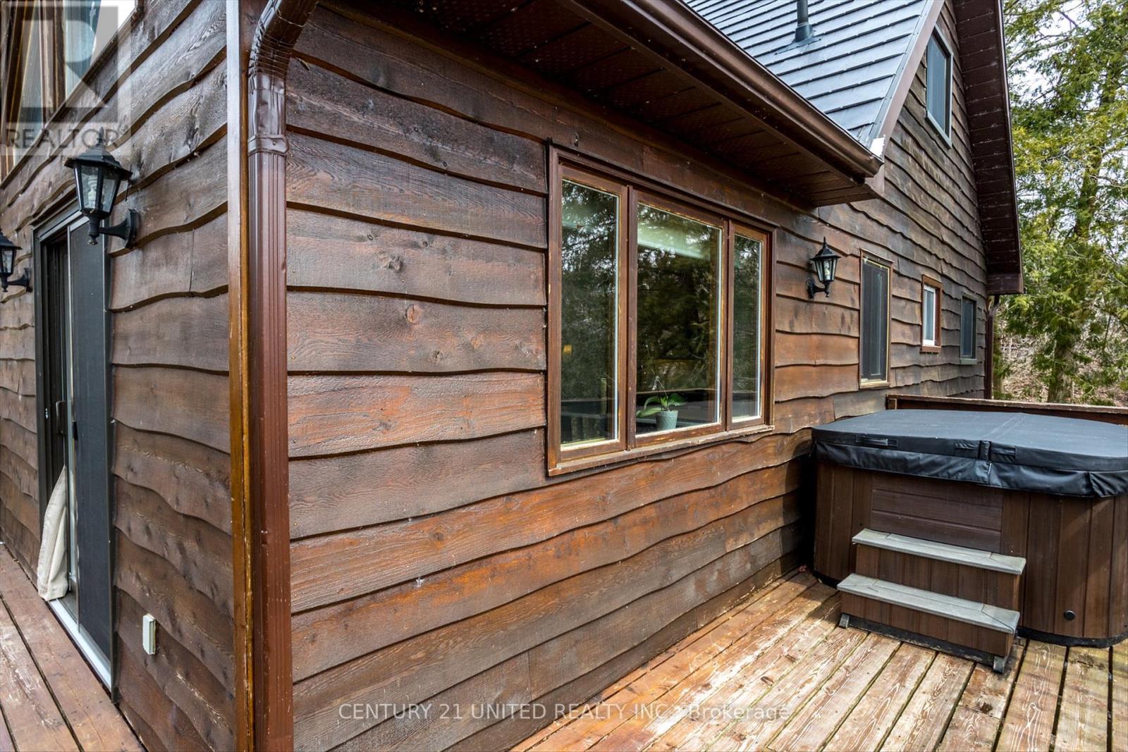 119 Birch Point Drive, Kawartha Lakes (Emily), Ontario  K0L 1T0 - Photo 21 - X12249409