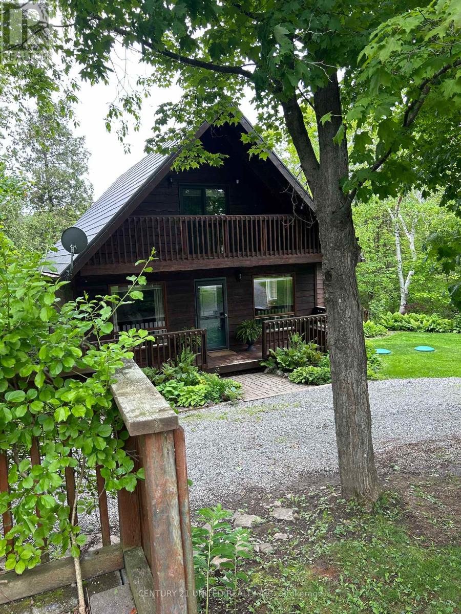 119 Birch Point Drive, Kawartha Lakes (Emily), Ontario  K0L 1T0 - Photo 22 - X12249409