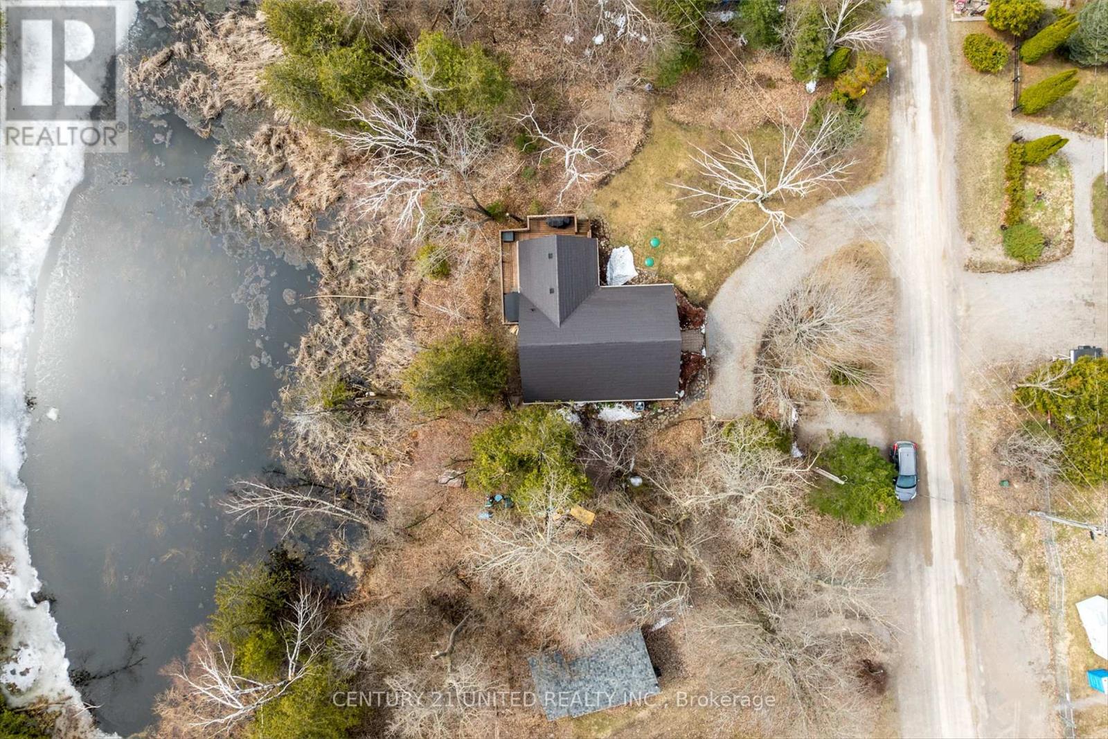 119 Birch Point Drive, Kawartha Lakes (Emily), Ontario  K0L 1T0 - Photo 24 - X12249409