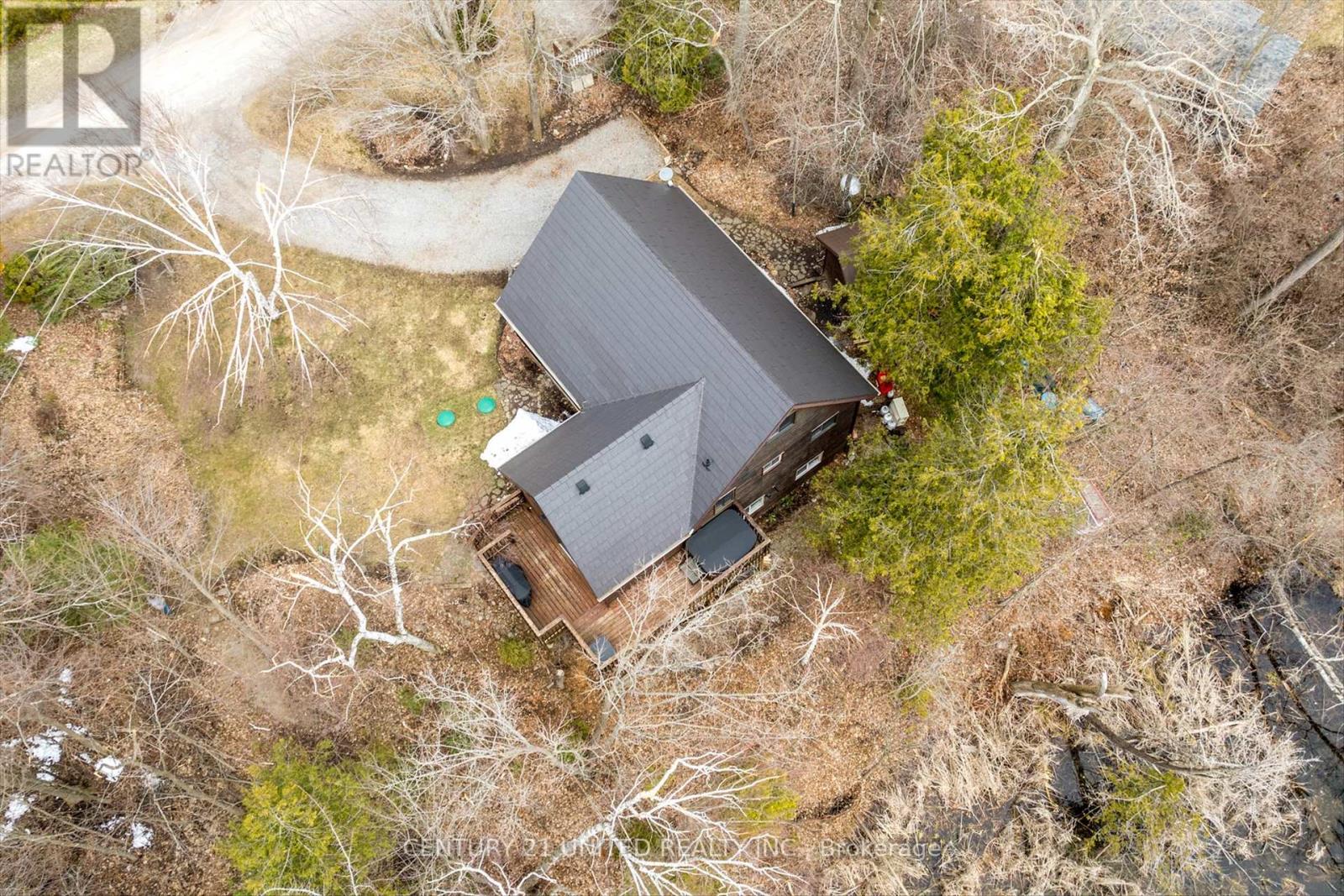119 Birch Point Drive, Kawartha Lakes (Emily), Ontario  K0L 1T0 - Photo 26 - X12249409